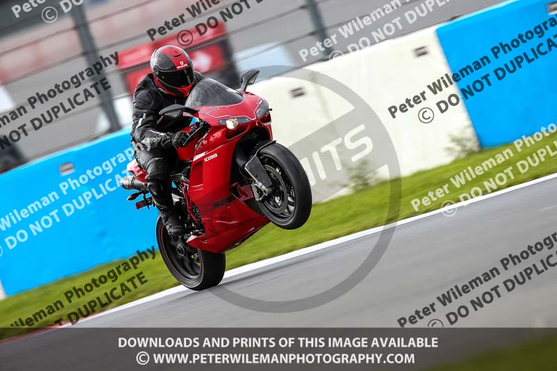 PJ Motorsport 2019;donington no limits trackday;donington park photographs;donington trackday photographs;no limits trackdays;peter wileman photography;trackday digital images;trackday photos